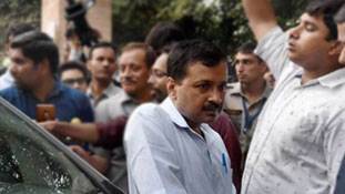 OROP: सुसाइड का ऑफर