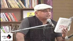 भीतर की बात कह गए पियूष मिश्रा, पढ़िए और सोचिए