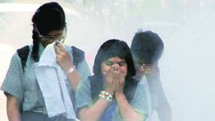 प्रदूषण से बचने के ये 5 तरीके कारगर भी हैं और किफायती भी