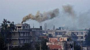 प्रतिबंध से मिलेगी घुटनकारी प्रदूषण से निजात