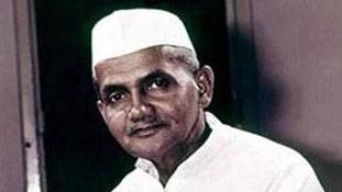 जब प्रधानमंत्री के कहने पर पूरा देश करने लगा था एक दिन का उपवास