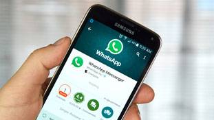 क्या होगा अगर हमेशा के लिए डिलीट हो जाए वॉट्सएप अकाउंट?