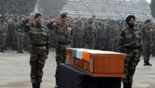 2016 की वो बातें जिन्होंने निराश किया... 2016 की वो बातें जिन्होंने निराश किया...