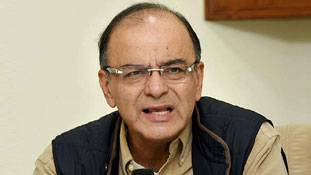 बिना तैयारी की घोषणा और फिर शर्मिंदगी भरे यूटर्न