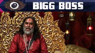 ओम स्वामी और बिग बॉस में क्या अंतर है ?