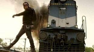 वो बातें जो फिल्मों में तो होती हैं, लेकिन असल में नहीं...