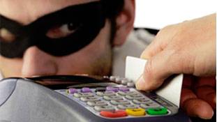 6 सेकंड में हैक हो सकता है क्रेडिट कार्ड, 1 मिनट में पढ़ें बचने के उपाय