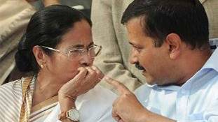 नोटबंदी : इस विरोध से आख़िर क्या मिला? नोटबंदी : इस विरोध से आख़िर क्या मिला?