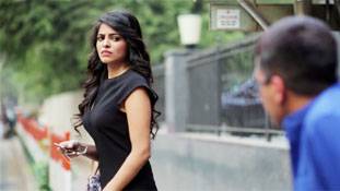 2017 में जरा 'ढीठ' बन जाओ !