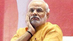 नोटबंदी और मोदी पर फिट बैठते हैं संतों के ये दोहे...