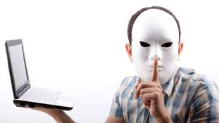 2016 के सबसे रहस्यमयी किरदार