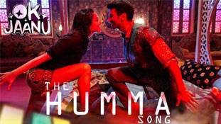 आज समझ आया मां को रीमिक्स सुनकर कैसा लगता होगा...