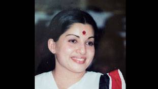 जयललिता के जीवन की ये बातें शायद आप नहीं जानते