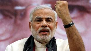 मित्रों, आपको मिल सकते हैं नए साल के ये 7 'तोहफे'