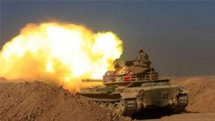 क्या आपमें हिम्मत है, जहन्नुम में नया साल मनाने की?