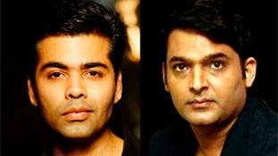 बॉलीवुड वालों ने देखे ये 8 बुरे सपने