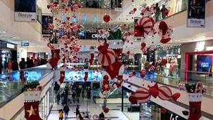 लो जी हो गई नोटबंदी !