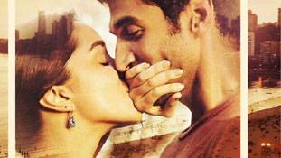 लिव इन या लव? 'OK Jaanu' देखकर मन में आए ये खयाल