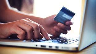 कितना सुरक्षित है ऑनलाइन पेमेंट सिस्टम