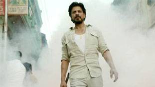 पाकिस्तान में बॉलीवुड फिल्मों पर से बैन हटा, मतलब ?