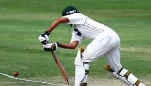 मुजफ्फरपुर के 'पोलॉर्ड' तुम्हें नहीं पता तुमने क्या कर दिया ! मुजफ्फरपुर के 'पोलॉर्ड' तुम्हें नहीं पता तुमने क्या कर दिया !