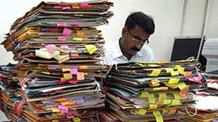 निजीकरण की जरूरत