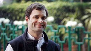 राहुल का अकाउंट हैक लेकिन राहुल रिलैक्स