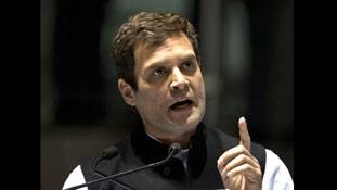 'सबूतों' के आधार पर खड़े बे‍बुनियाद आरोप !