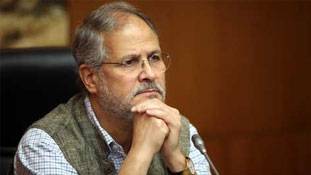 2016 में इन सभी ने दिया 'जंग' वाला झटका...