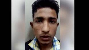 बहन को ब्लैकमेल; और कितना गिरेंगे हम