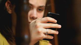 जब फोन पर पूछा 'तुम्हारा रेट क्या है’, तो जवाब इस तरह भारी पड़ा