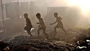 अगर ‘तैमूर’ से नफरत है तो असली तैमूर यहां है..