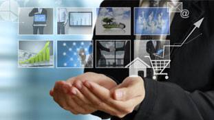 2017 में इस टेक्नोलॉजी पर रहेगी नजर...