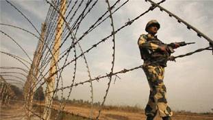 भगत सिंह तो सबको चाहिए, पर अपने नहीं पड़ोसी के घर में...