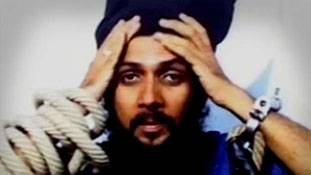 भटकल के बाद किसका नंबर?