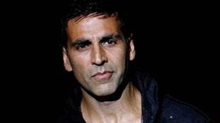 जानिए सुपरहिट होने के बावजूद अक्षय कुमार को अवार्ड क्यों नहीं मिलता