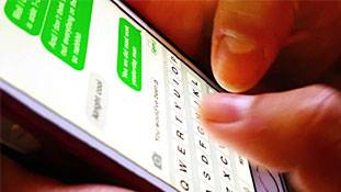 अगर भारत में यूज किया ये डेटिंग एप तो हो सकते हैं गिरफ्तार !