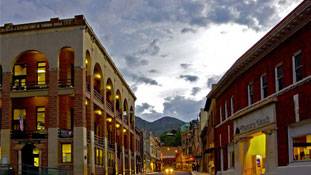 चलिए सैर करते हैं उस खूबसूरत शहर की जहां ट्रंप बनाना चाहते हैं दीवार...