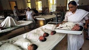 ये साइंस ही इंसानी नस्‍ल की जान लेगा !