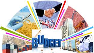 मोदी जी ! बजट बनाते हुए एक बार पड़ोसियों को देख लीजिए