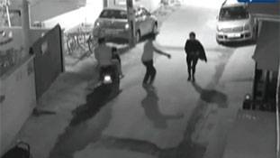 बेंगलुरु में युवती के साथ हुई हरकत का मास्‍टरमाइंड तो कहीं और है...