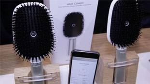 इस हफ्ते लॉन्च हुए ये 6 अजीब डिवाइस..