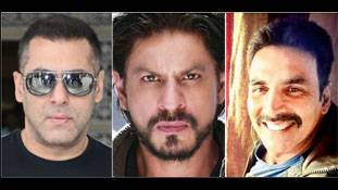 12 महीने में 12 सुपरहिट फिल्‍म की पूरी गारंटी है