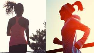 फिटनेस के लिए Freak होने की जगह अपनाएं ये 4 छोटे उपाय