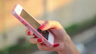 10 रुपए में एक घंटे के लिए मिलेगी किराए पर 'डेट' !