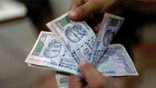 इकोनॉमिक सर्वे की 4 खास बातें जो आपको जाननी चाहिए