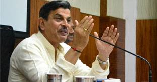 शिकारी आएगा, जाल बिछाएगा और RSS फंस जाएगा!