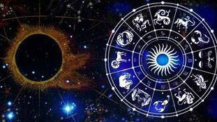 देश और देश को चलाने वालों के लिए कैसा रहेगा 2017