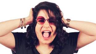 छेड़खानी से बचने के लिए क्या ऐसा कर लें??