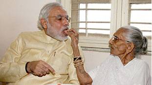 भारतीय राजनीति में ‘मोदी’ होने के मायने